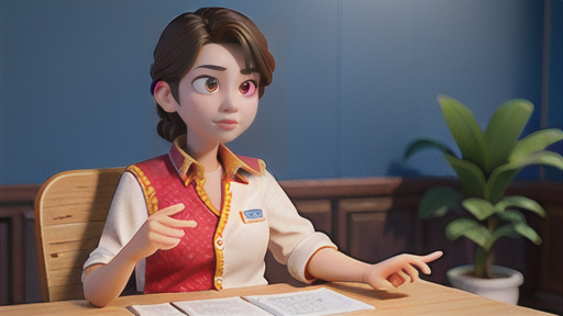 専門家への相談