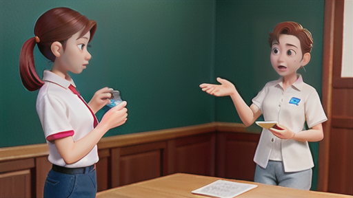 日常生活での注意点