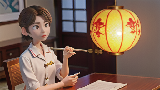 東洋医学的治療