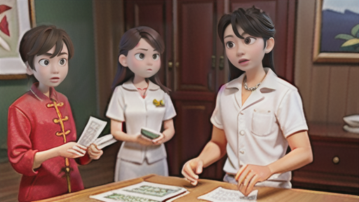 適応症:様々な症状への応用