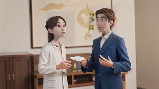 理論的背景:陰陽五行説