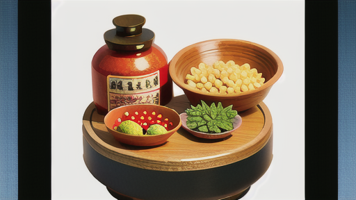 原因とメカニズム