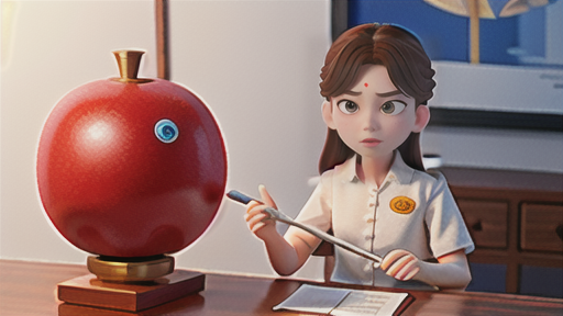 鍼灸治療の役割