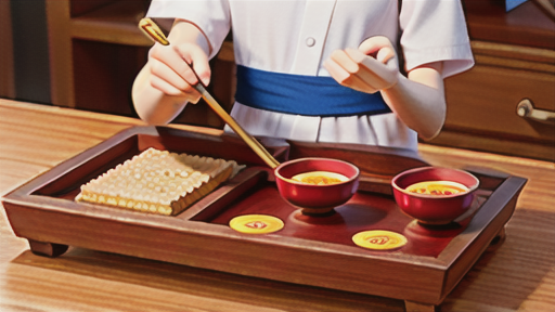 日常生活での注意点