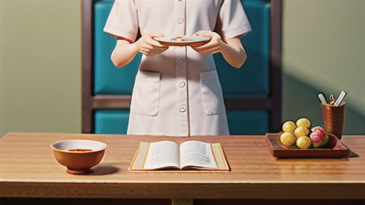 温病の治療