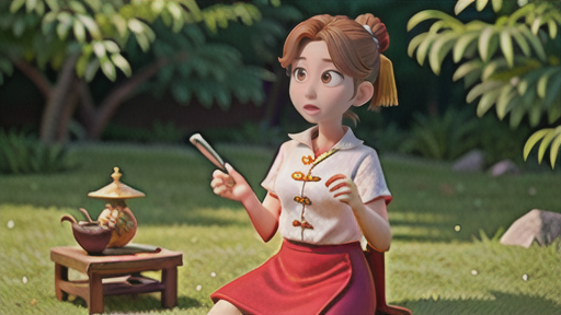 季節に合わせた養生