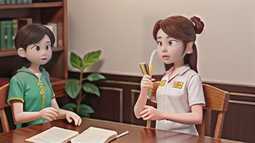 温腎健脾で用いる生薬