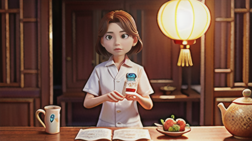 日常生活での注意点