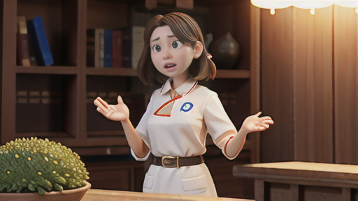 原因を探る