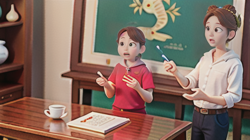 肝陽亢進の症状