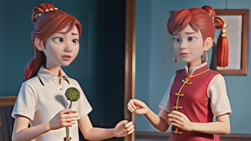 養血柔肝に用いる生薬