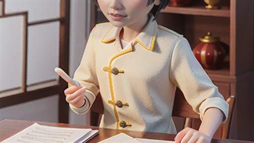 生活習慣の改善