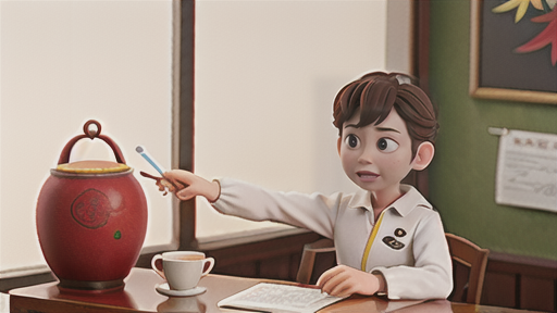 考證学の方法論