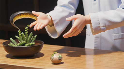 漢方薬による治療