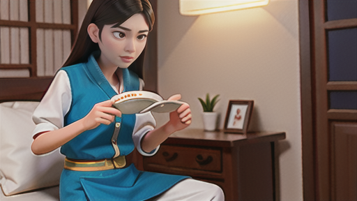 日常生活での注意点