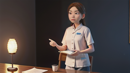 現代医学への影響