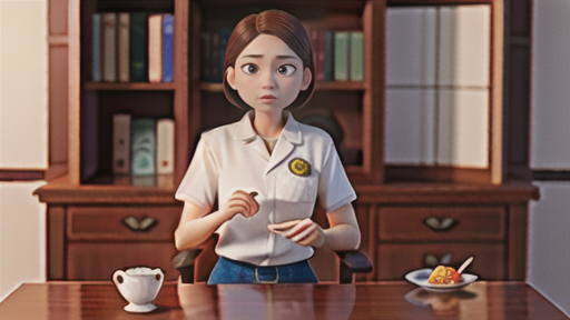 五行説の活用