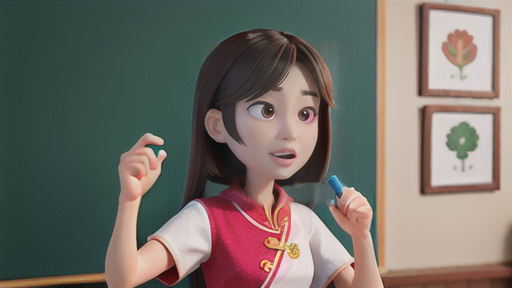 他の流派との違い