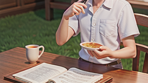 酸味と甘味の相乗効果