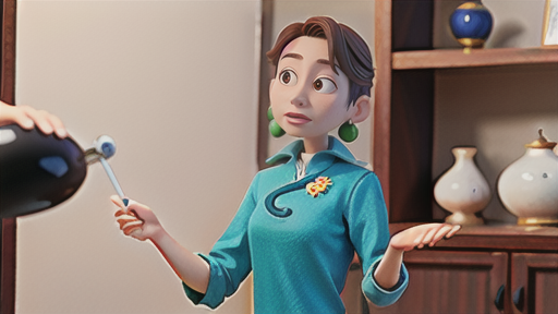 日常生活への応用