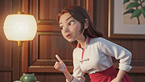 丘疹のできる原因