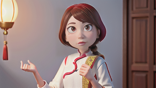 古方派の未来