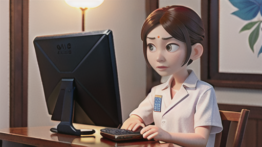 膿皰ができる原因