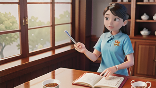 日常生活での注意点