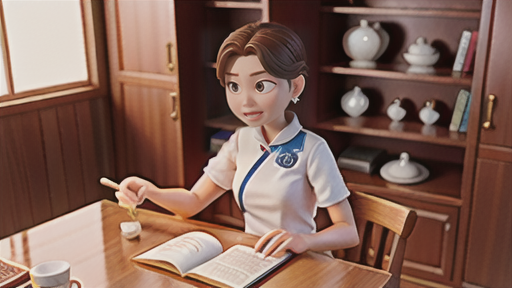 日常生活での注意点