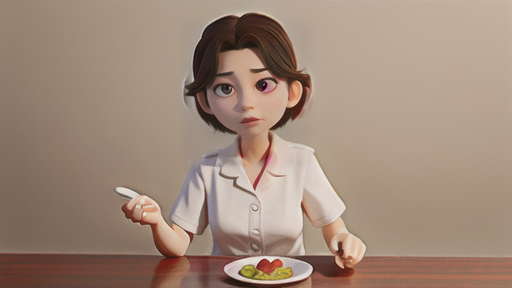 李東垣の脾胃論