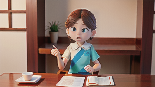 胃陽虚の主な症状