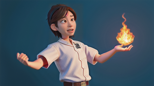 胃陽虚の改善策：生活習慣