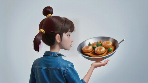 様々な症状における虚実