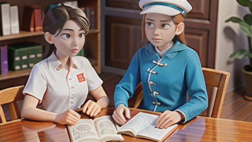 体質に合わせた養生法