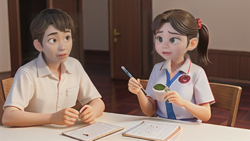 日常生活での養生法