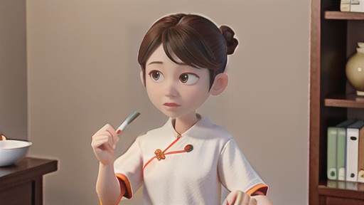 虚証とは何か