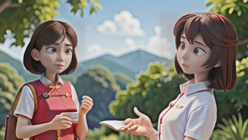 注意点と副作用