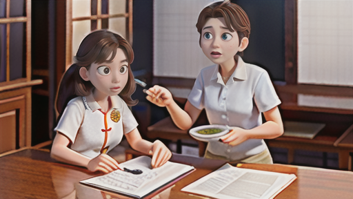 日常生活での注意点