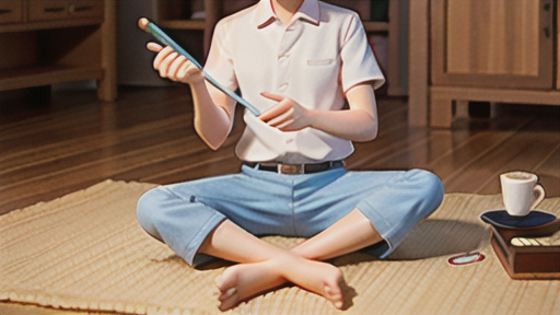 遺精と滑精