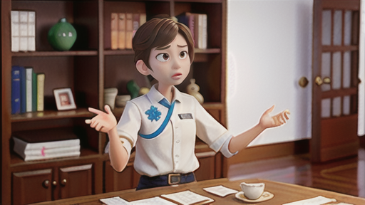 専門家による診断の重要性