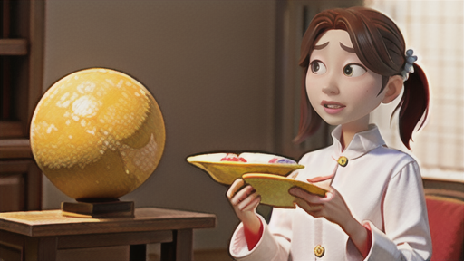食事療法