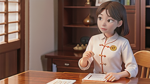 少陰人に適した生活習慣