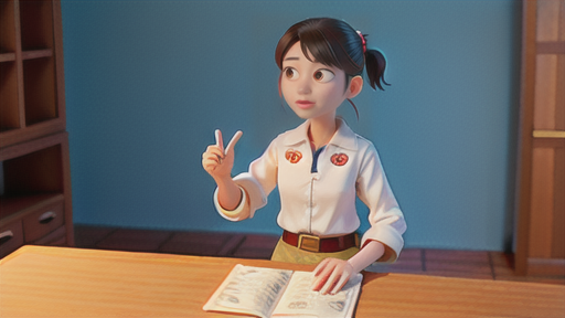 衝任不固とは何か