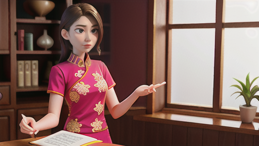 少陰人の注意点