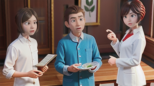 生活習慣改善の重要性