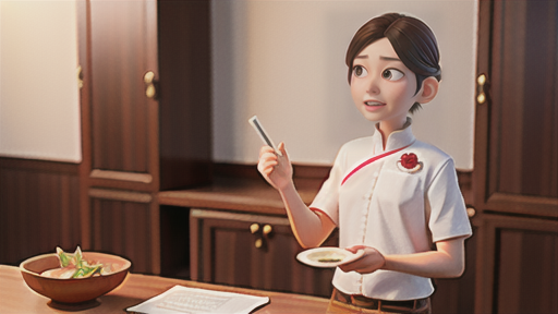 具体的な実践方法