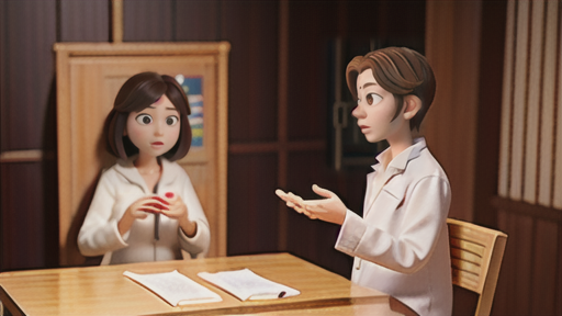 心の状態との関連