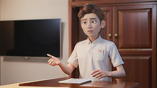 現代社会への応用