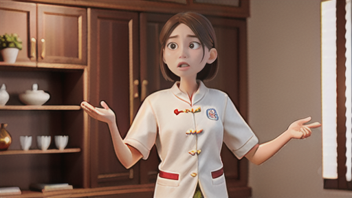 日常生活での実践