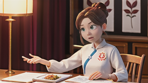 専門家との相談